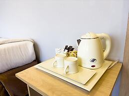 Masarat Royal Hotel Makkah