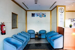 Masarat Royal Hotel Makkah