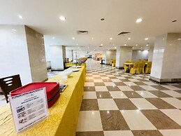 Masarat Royal Hotel Makkah