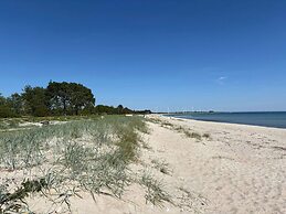 5 Star Holiday Home in Sydals