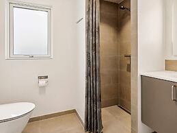 5 Star Holiday Home in Sydals