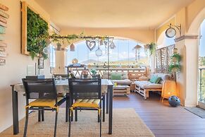 Mijas Golf Boutique Apartment - Golf & Leisure