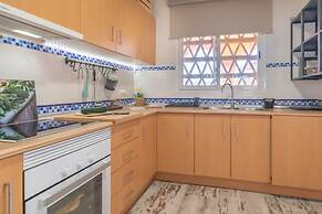 Mijas Golf Boutique Apartment - Golf & Leisure