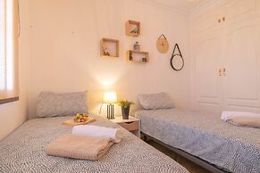 Mijas Golf Boutique Apartment - Golf & Leisure