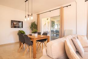 Mijas Golf Boutique Apartment - Golf & Leisure