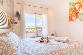Mijas Golf Boutique Apartment - Golf & Leisure