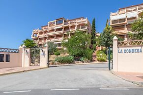 Mijas Golf Boutique Apartment - Golf & Leisure