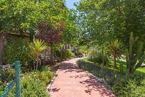 Mijas Golf Boutique Apartment - Golf & Leisure