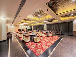 Spree Hotel Meerut