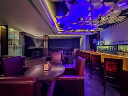 Spree Hotel Meerut
