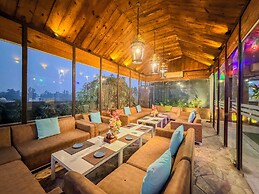Spree Hotel Meerut