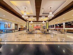 Spree Hotel Meerut