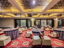 Spree Hotel Meerut