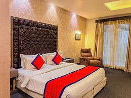 Spree Hotel Meerut