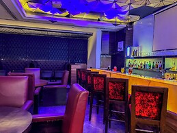 Spree Hotel Meerut