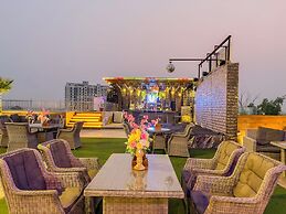 Spree Hotel Meerut