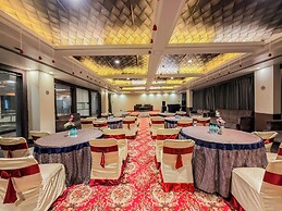 Spree Hotel Meerut