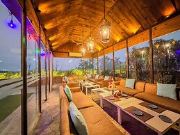 Spree Hotel Meerut