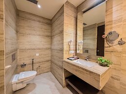 Spree Hotel Meerut