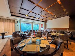 Spree Hotel Meerut