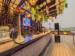Spree Hotel Meerut