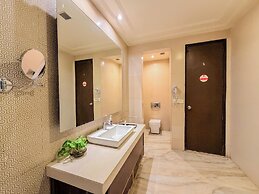 Spree Hotel Meerut