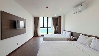 Aqua Hotel & Spa