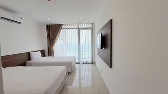 Aqua Hotel & Spa