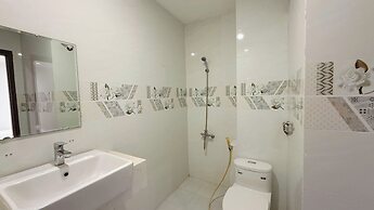 Aqua Hotel & Spa