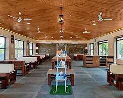 The High Garden Resort