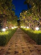The High Garden Resort