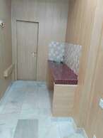 Banaras Home Stay By GRB