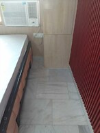 Banaras Home Stay By GRB