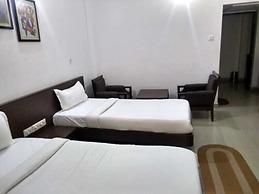 Banaras Home Stay By GRB