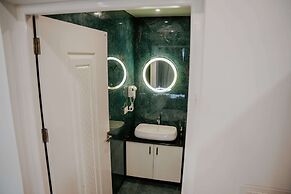 Ethnic Villa Wayanad