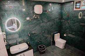 Ethnic Villa Wayanad