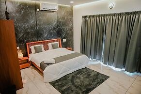Ethnic Villa Wayanad