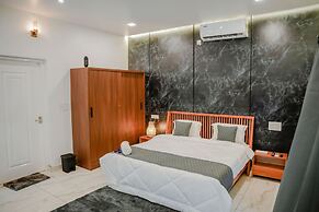 Ethnic Villa Wayanad