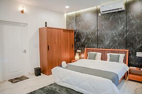 Ethnic Villa Wayanad