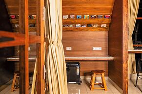 Ethnic Villa Wayanad