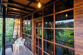 Ethnic Villa Wayanad