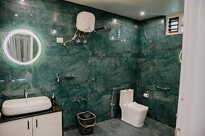 Ethnic Villa Wayanad