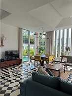 Casa Bella Vita
