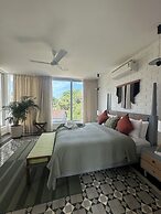 Casa Bella Vita