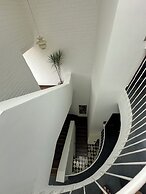 Casa Bella Vita