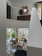 Casa Bella Vita