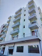 Xact Homes