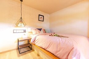 Beijing Drum Tower Loft Courtyard Hotel