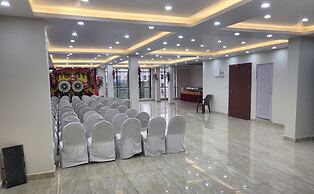 Panchwati Inn Guest House