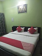 Panchwati Inn Guest House